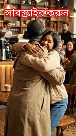 When an alien proposes to a girl and succeeds #shortvideo #ai #romantic #viral #shorts #trending