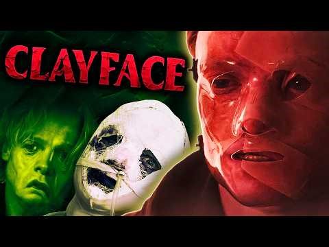 The Clayface Movie Trailer Has Everyone Saying The Same Thing
