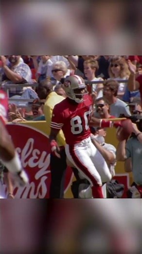 Amazing End Zone Interception From The 49ers, Sealing That Win! | NFL The Super Bowl Champions