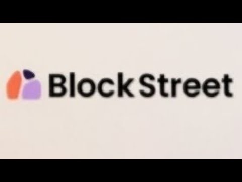 Block Street Coin (BSB): Unified Liquidity Layer Revolutionizing DeFi & Tokenized Assets