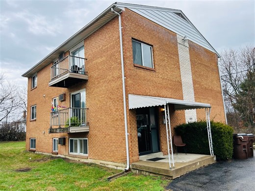 1584 W Galbraith Rd, Cincinnati, OH 45231 - 1584 Galbraith | LoopNet