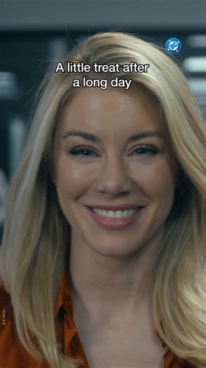 Name a better feeling, we'll wait. | DC