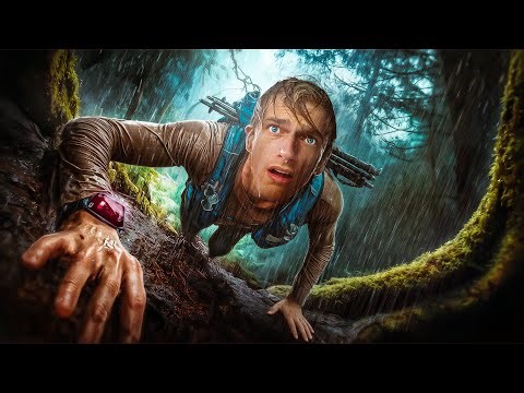 J’ai eu 127 Jours pour devenir Ultra-Trailer… Voilà les Résultats.