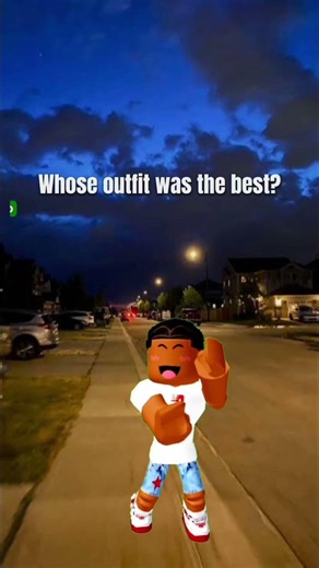 #viral #roblox #robloxedit #trending #shorts #foryou #recommended