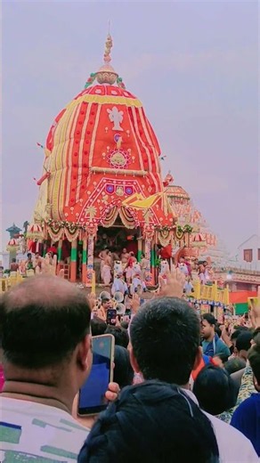 #officalvideo #jayjagannathswami #jayjagannathsong #jayjagannathpuri #jayjagannathtv 🙏🧡🙏 #youtubr