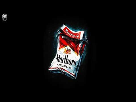 Freestyle Rap Beat - "NO FILTER" | Hard Type Beat | Boom Bap Type Beat | Rap Instrumental 2026