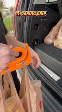 15 Amazon Finds for Everyday Use that Actually Useful & Worth Buying