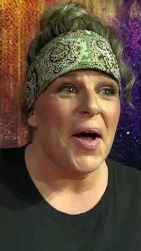 Knockouts Legends Assemble | TNA Sacrifice 2026 Highlights