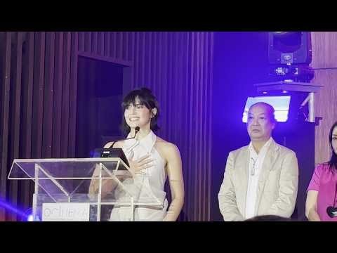 Kapuso Shorts: 'Ella Arcangel' is QCinema 2026's opening film