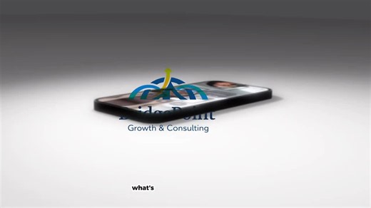 #recruitment #talentmanagement #humanresources #leadership #businessgrowth #bridgepointgrowthandconsulting #workforcedevelopment #peoplestrategy #organizationalgrowth | BridgePoint Growth & Consulting