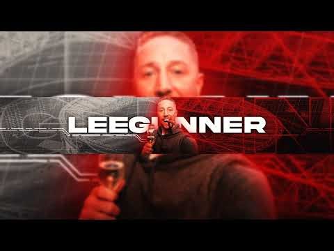 EMERGENCY MEETING - MAN CITY DROP POINTS BUT ITS ONLY THE HALF-WAY STAGE