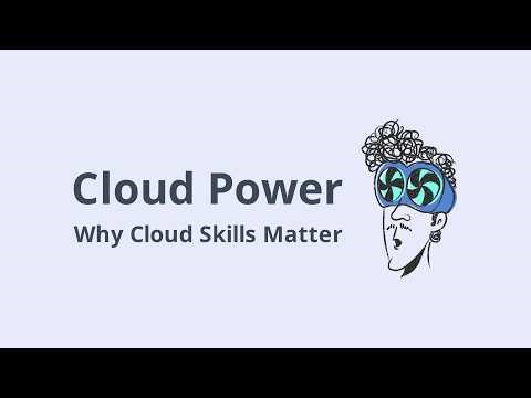 What is Cloud Computing? | Simple Explanation with Real-Life Examples