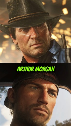 What If Lucia Betrays Jason in GTA 6 ?
