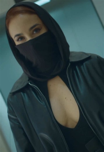 7 años de espera valen cada minuto y cada segundo de esta historia🔥 La nueva temporada llega el martes 16 de noviembre 9PM/8C por Telemundo y Peacock. #SSSHP