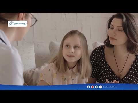 Concussion Explained: Symptoms, Recovery, and When to Get Checked