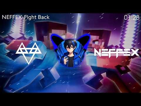NEFFEX-Fight Back
