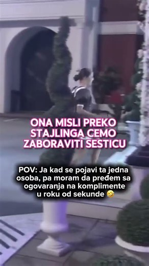 #elita10 #zadrugaelita #rtvpinkofficial