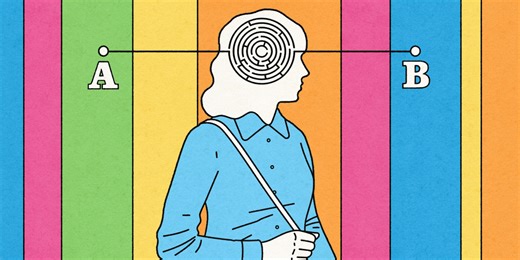 ‘The Winner’s Curse’ Review: Irrational Actors