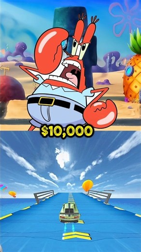 MrBeast's $10,000 Rock! 🪨💰