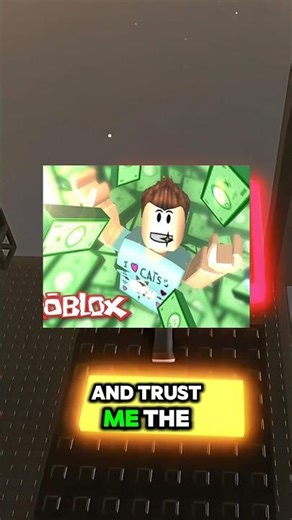 This Is How Smart Players Get Robux….. (3 Ways)🥀✨