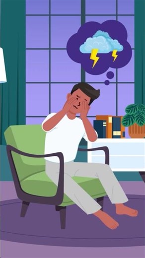 Why Your Boyfriend Keeps Having Dreams of You Cheating