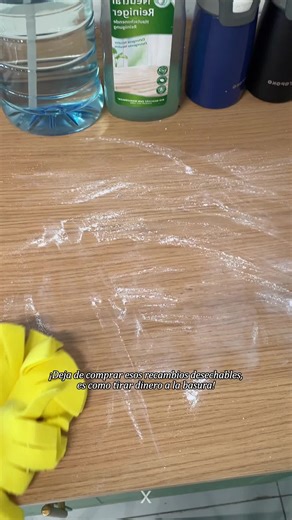 Swiffer Duster Refills for a Cleaner Home