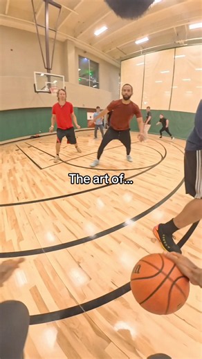 Missing layups 😭🥀 #basketball #funny #hoops #trend #hooper