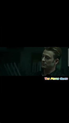Trailer 7 |Avengers End Game