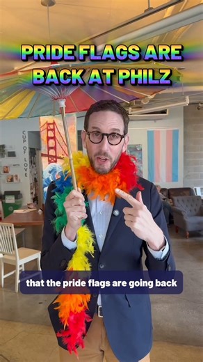 Post by Breitbart News on X: ...