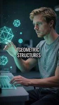 Scientists Discover Aliens Are Hacking Our Dreams During Sleep