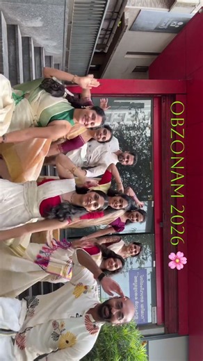 onam 2026