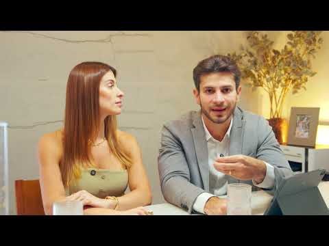 Gordura nas pernas? Pode ser lipedema, não culpa sua