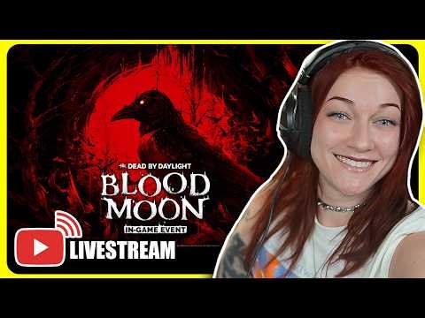 🔴LIVE: Apex Legends update