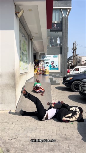 Crazy Balloon Prank Compilation for Laughter