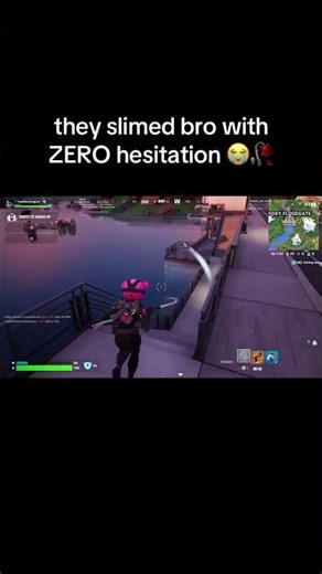 Vro js wanted to join them 😭😭😭