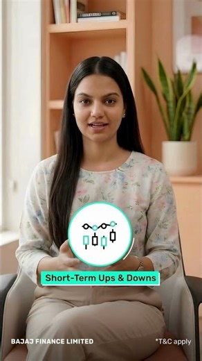 Beginner’s Guide to Stock Market 📈 | Start Investing Smartly!