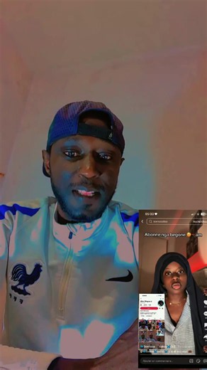 Comprendre le Hashtag #PourToi sur TikTok France : Le Guide