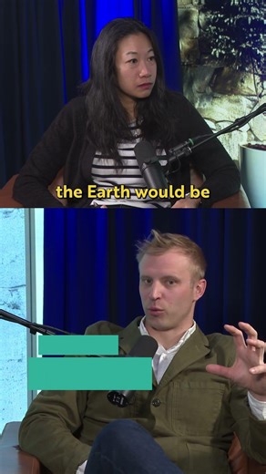 Better Soil With Less CO2?