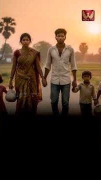 UPలో లేచిపోతున్న ఆంటీలు..!! #uttarpradesh #aunty #elope #instagram #husbandwife | WISE TV