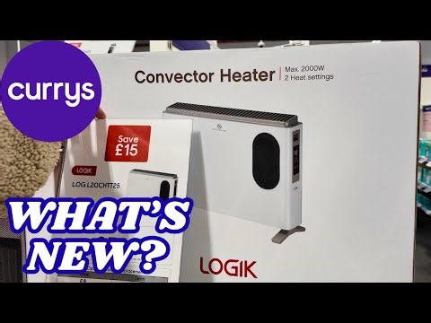 What's New in CURRYS - UNBEATABLE Deals - December 2025