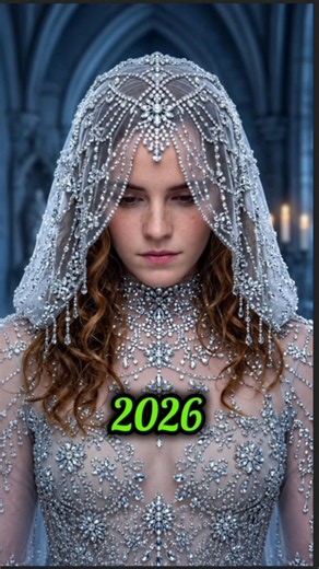 Harry Potter Then vs Now