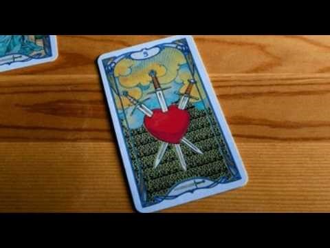 GEMINI OMG THEIR BIGGEST REGRET WILL SHOCK YOU 🤯 DAILY TAROT MAY 2026