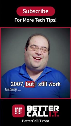 Microsoft 365 vs Google Workspace: Which Is Best for Your Business? | BCIT Tuesday Tech Tips