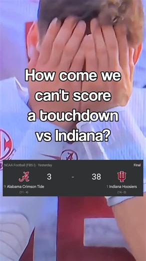 Based Badgers on Instagram: "Our CFP snub claims are proven valid #gobadgers"