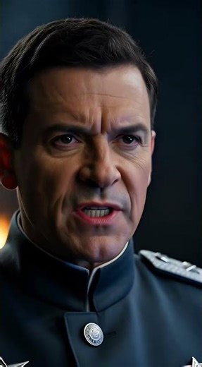 Bumblebee: Roughnecks (2026) Official Trailer | Cybertron vs The Bug War #bumblebee #transformers