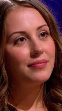 "This is good... but you could do better" 😬 | MasterChef Canada #masterchef #chef