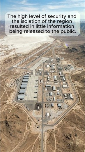 Read the description - Area 51