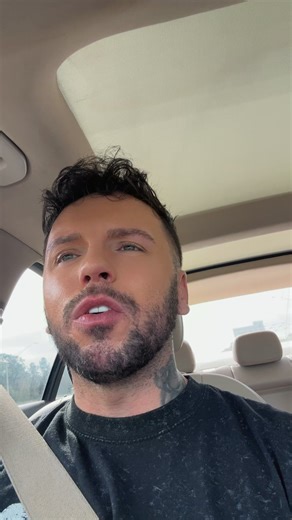 #nursesoftiktok #nurselife #nurse #nursestiktok #travelnurse | Nurse TikTok