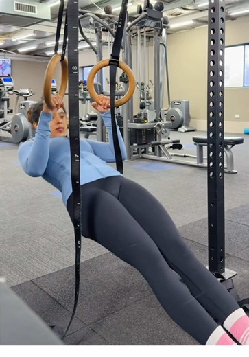 Effective Quick Workouts for Busy Schedules