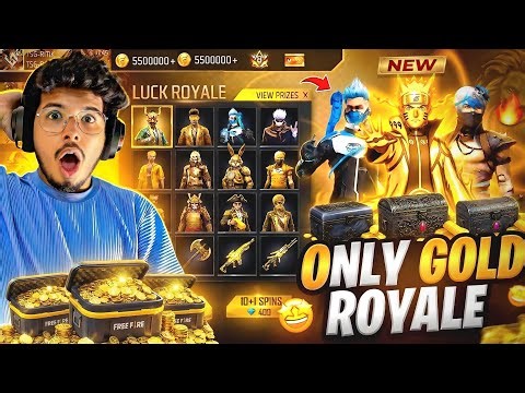 Free Fire New Supermaket I Got All Bundles And Emotes In Sale Price Poor To Rich😍- Garena Free Fire